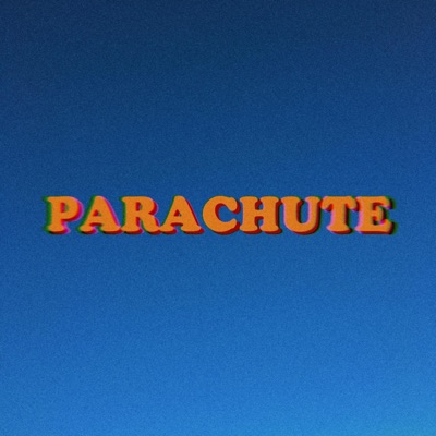 Parachute - Single