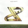 Wrap Me Up (Radio Edit)