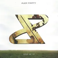 Wrap Me Up (Radio Edit)
