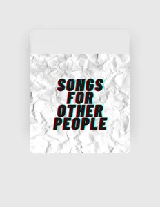 Ascolta Kara Hopkins, guarda video musicali, leggi la biografia, vedi le date del tour & altro!