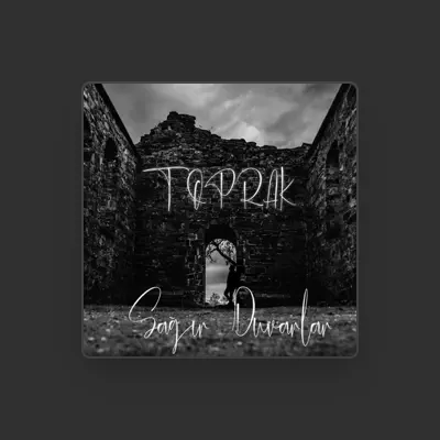 Listen to Toprak, watch music videos, read bio, see tour dates & more!