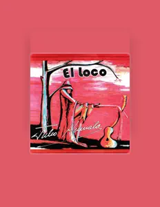 Listen to Julio Humala, watch music videos, read bio, see tour dates & more!