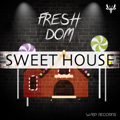 Sweet House - Single