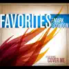 Mark Condon - I Will Sing