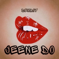 Jeene DO - Single - Demboy