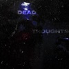 Dead Thoughts - Single