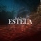 Estela - Jack Naipe lyrics