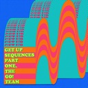Get Up Sequences, Part One