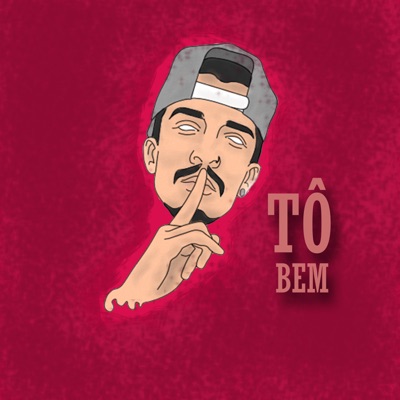 Tô Bem - Single