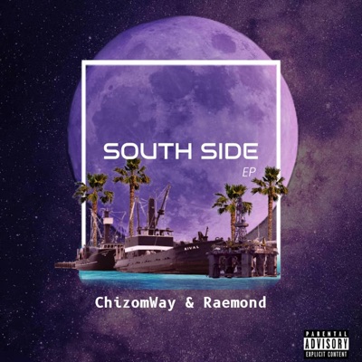 South Side - EP