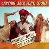 Sunny Side of Life (feat. Loona) - Single