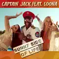 Sunny Side Of Life