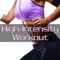 Viper (Workout Mix 128 BPM) - Electric Feel lyrics