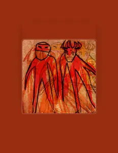 聆聽 Peluqueria、觀看音樂影片、閱讀小傳、查看巡演日期等！