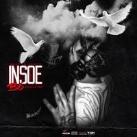 R.I.P Insoe Freestyle - Single - B6 PushazInk