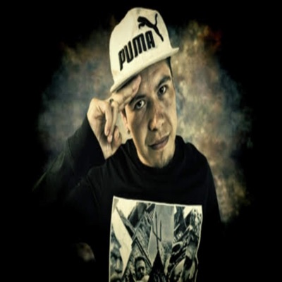 Habla el Rencor - Single