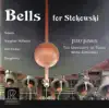 Stream & download Bells for Stokowski