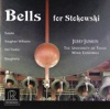 Bells for Stokowski, 2012