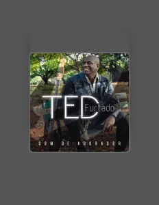 Ouça Ted Furtado, assista a videoclipes, leia a biografia, veja as datas das turnês e mais!