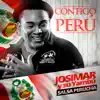 Josimar y su Yambú - Contigo Perú