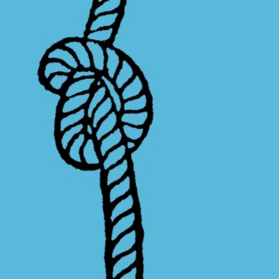 I (feat. SupaChase) - Single