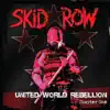 Skid Row - Get Up