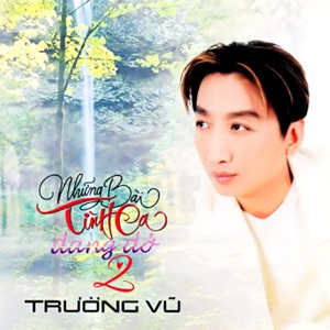 Những bài tình ca dang dở 2