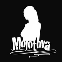 Rumi Rhymez - Single - Molotova