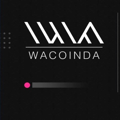 Wacoinda - Single
