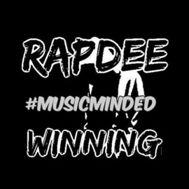 Winning RapDee