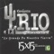 Apasionada - Conjunto Rio Grande lyrics