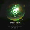 Cover Lost Prince - Green Light