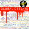 Global Deejays