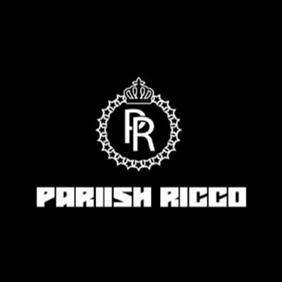 Choppa Talk (feat. Speek Wyslee) - Single