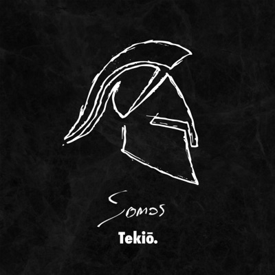 Somos - Single