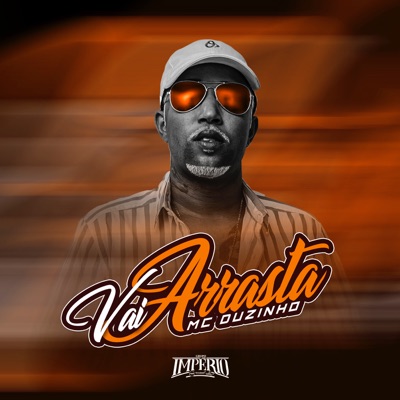 Vai Arrasta - Single