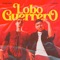 Lobo Guerrero - JEYK BOSS & Stiven Cruz lyrics