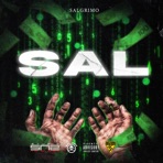 SAL - EP