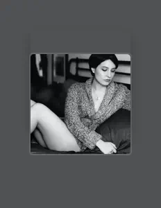 Listen to Angelica Zollo, watch music videos, read bio, see tour dates & more!