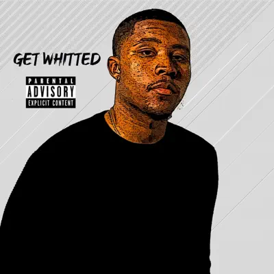 G.CUEの「Get Whitted」を聴こう。