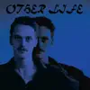 Sean Nicholas Savage - You Changed Me