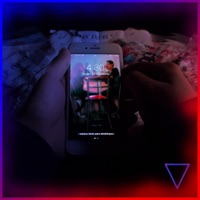 4:30 - Single - Daniel Lobato