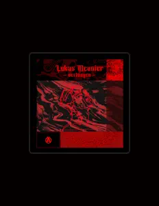 Listen to Lukas Meunier, watch music videos, read bio, see tour dates & more!