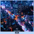 Neon