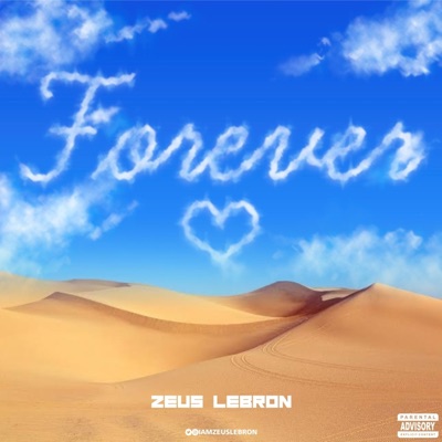 Forever - Single