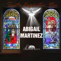 La gloria de dios