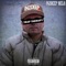 Still Slidin' - In2deep Melo lyrics