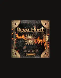 Listen to Royal Hunt, watch music videos, read bio, see tour dates & more!