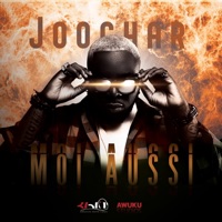 Moi aussi - Single - Joochar
