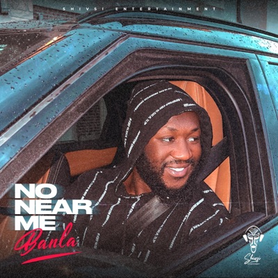 No Near Me - Single